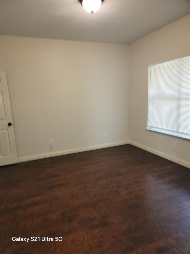 Building Photo - 3356 Cantera Way