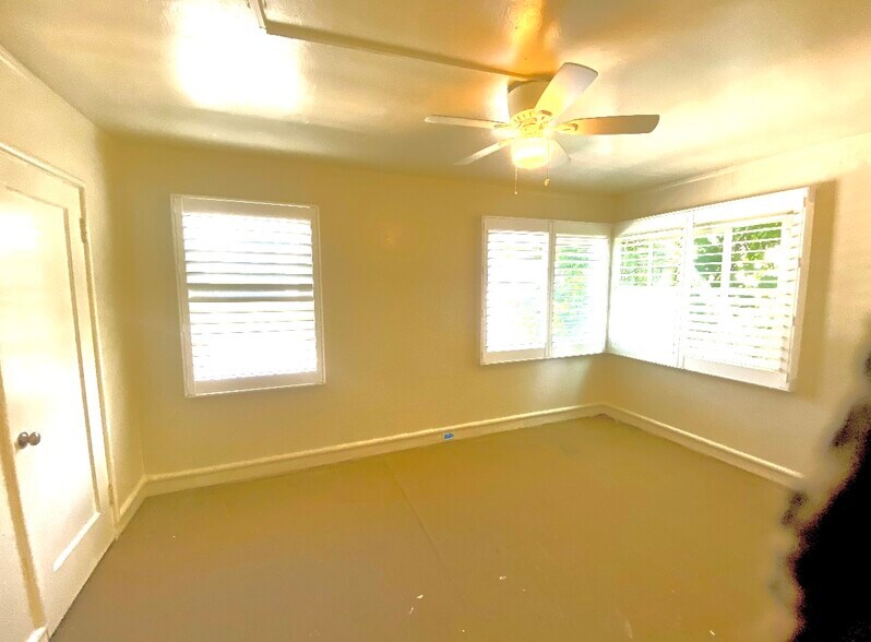 Building Photo - 1122 Mendocino Ave