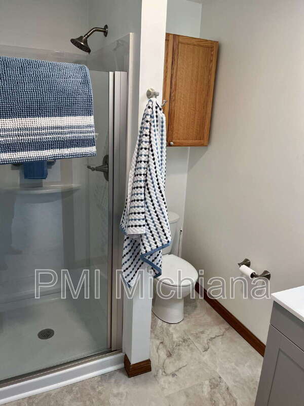 Building Photo - 56430 Hoosier Ave