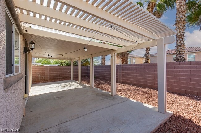 Building Photo - 10667 April Rose Ct