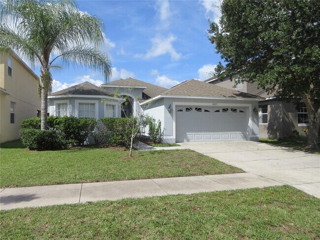 Primary Photo - 13033 Avalon Crest Ct