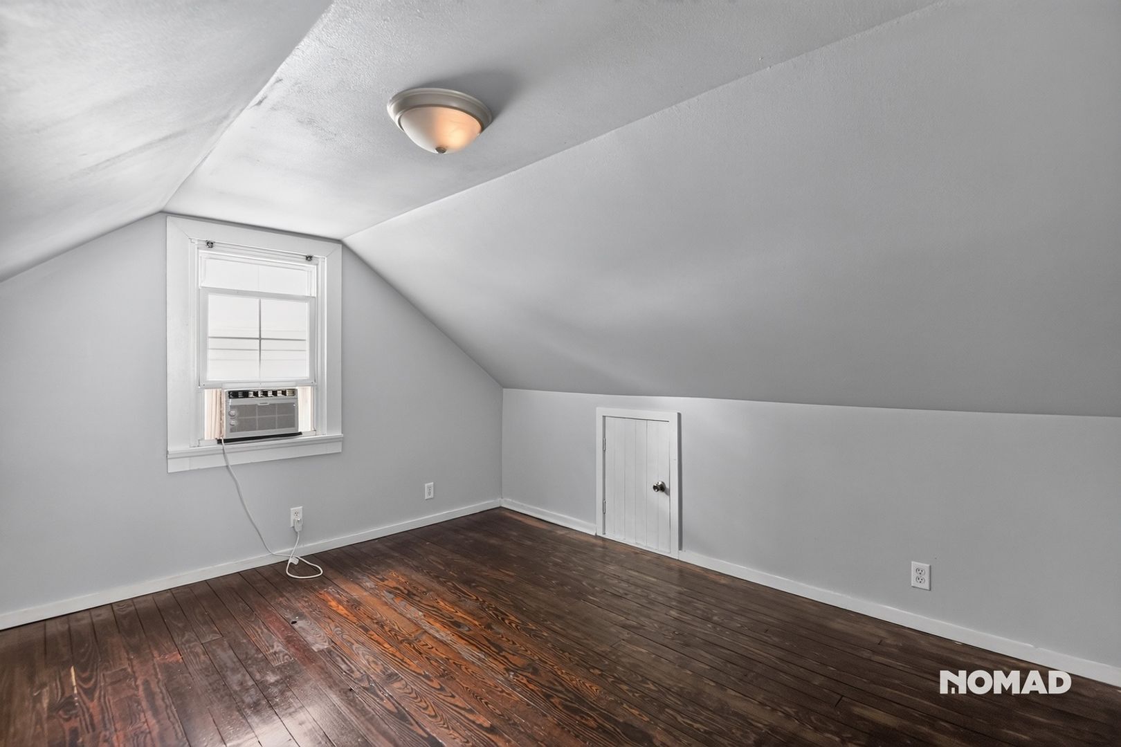 Building Photo - 9 Chowan Dr