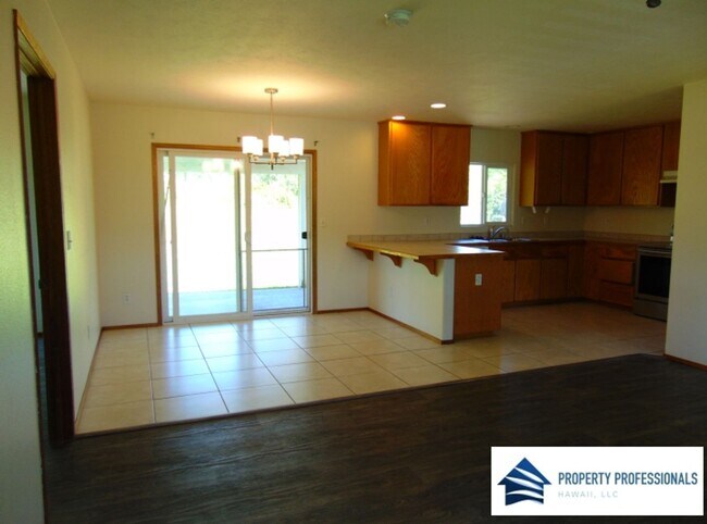 Building Photo - Well maintained in HPP!