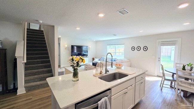 Building Photo - 4904 Snipe Rd