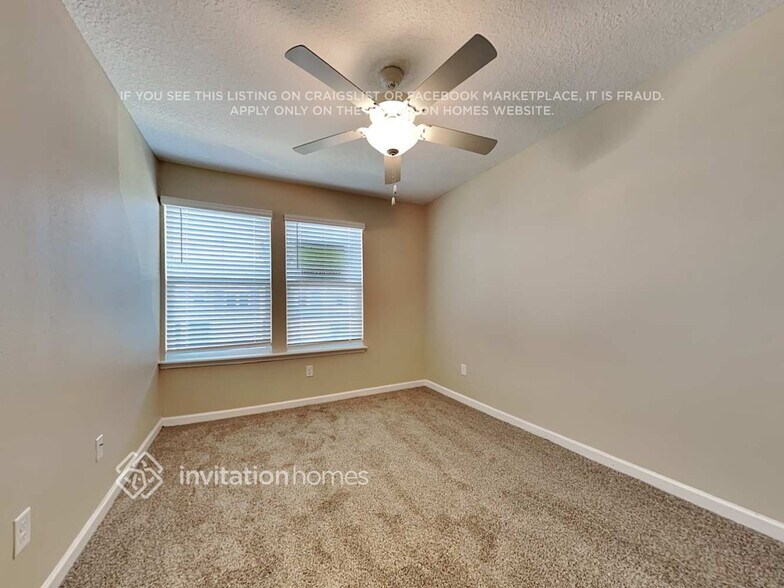 Building Photo - 546 Cherry Ridge Dr