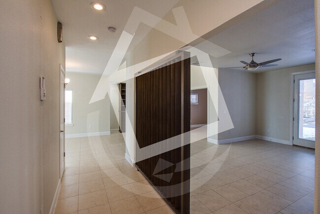 Building Photo - Unique 4 Bedroom, 2.5 Bathroom Home for rent