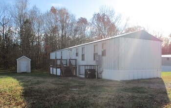 Building Photo - 128 Cypress Ln