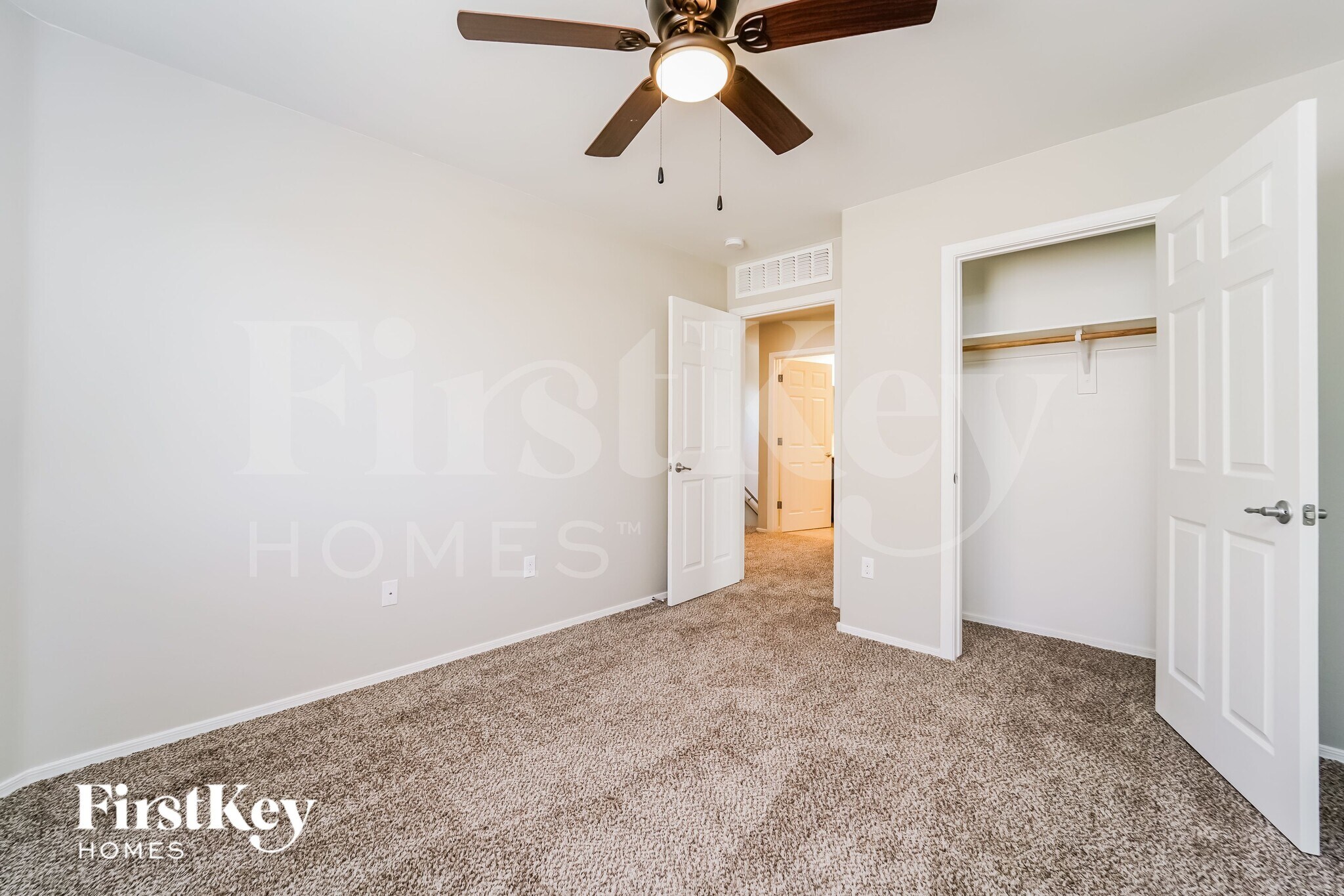 Building Photo - 12239 E Metz Dr