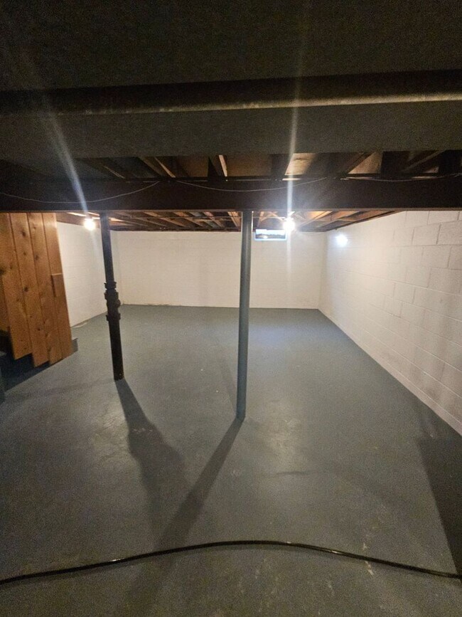 Interior Photo - 650-670 S 60th St. (9 Unit)