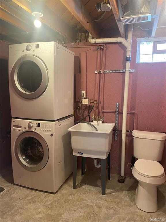 Building Photo - 19430 Williamson St