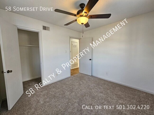 Building Photo - 58 Somerset Dr