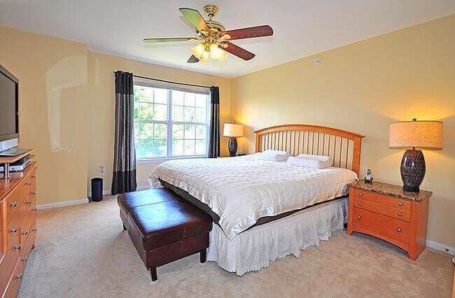 Building Photo - 208 Blossom Cir