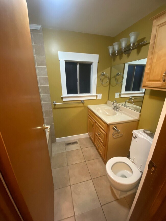 Building Photo - 11 Shovel Head Dr