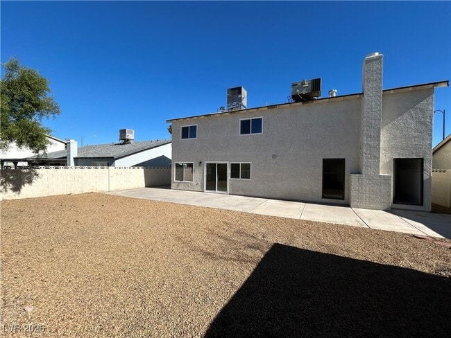 Building Photo - 5035 Meadow Grove Ct