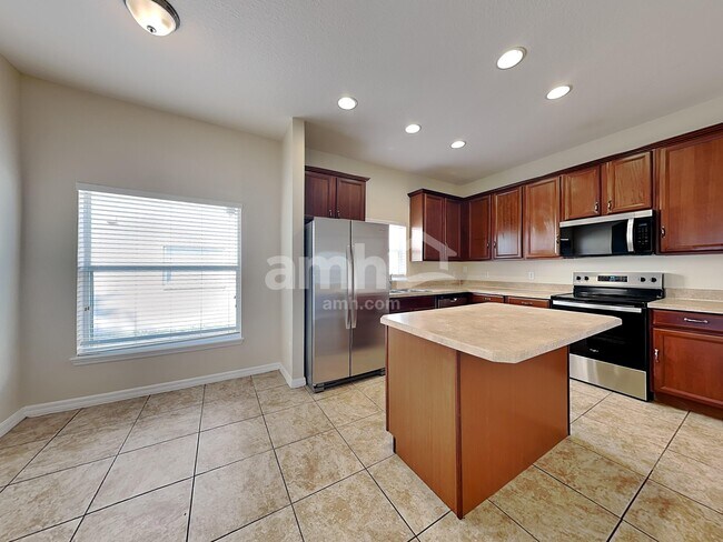 Building Photo - 5314 Lorilawn Dr