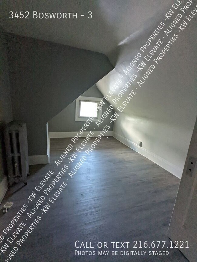 Building Photo - 3452 Bosworth-3