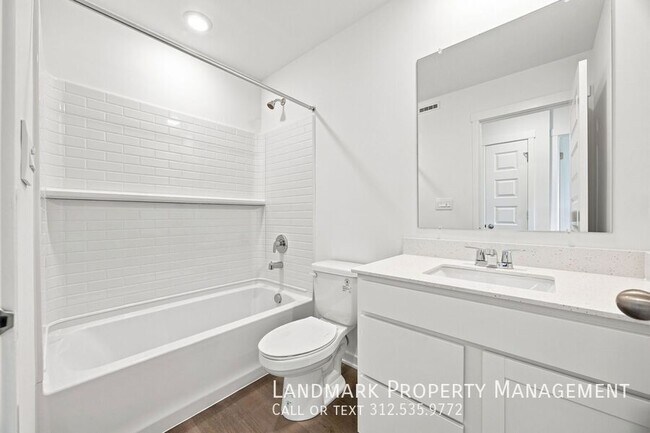 Building Photo - 17389 Ulster Dr