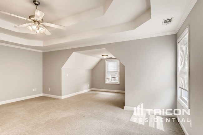 Building Photo - 1080 Arbor Grove Rd