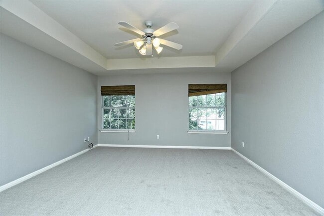 Building Photo - 9934 Barbrook Dr