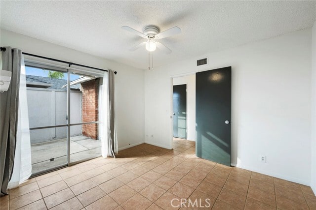 Building Photo - 6597 Kameha Cir