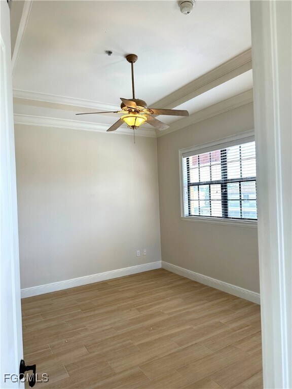 Building Photo - 1625 SE 46th St