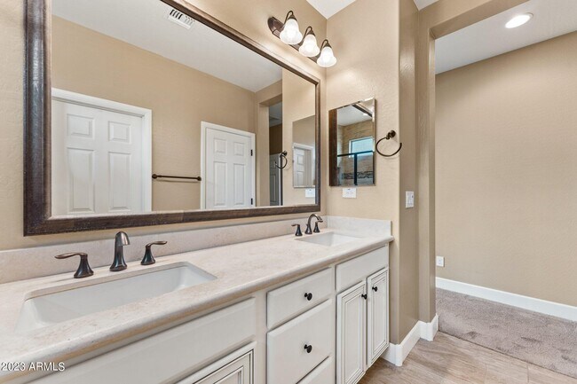 Building Photo - 4456 Covered Wagon Trl