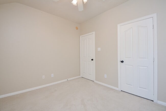Building Photo - 3011 Nickleby Ct