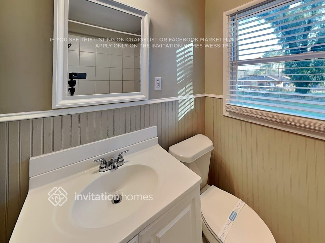 Building Photo - 2497 Brentwood Rd