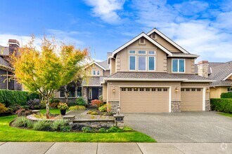 Building Photo - STUNNING Home in coveted Sterling Woods, S...