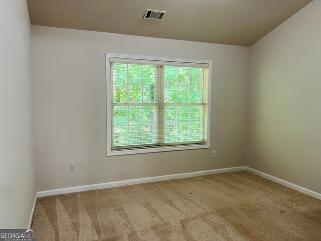 Building Photo - 2654 Ridge Run Tr