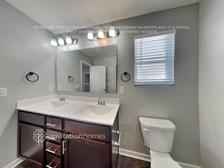 Building Photo - 162 Sutters Mill Dr