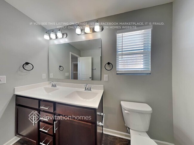 Building Photo - 162 Sutters Mill Dr