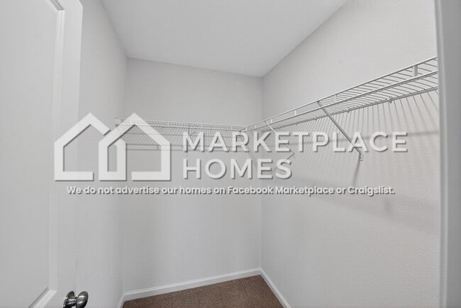 Building Photo - 3526 Marksbury Dr