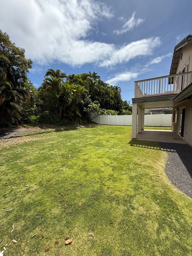 Building Photo - 4 Bedroom / 3 Bath House in The Islands Ga...