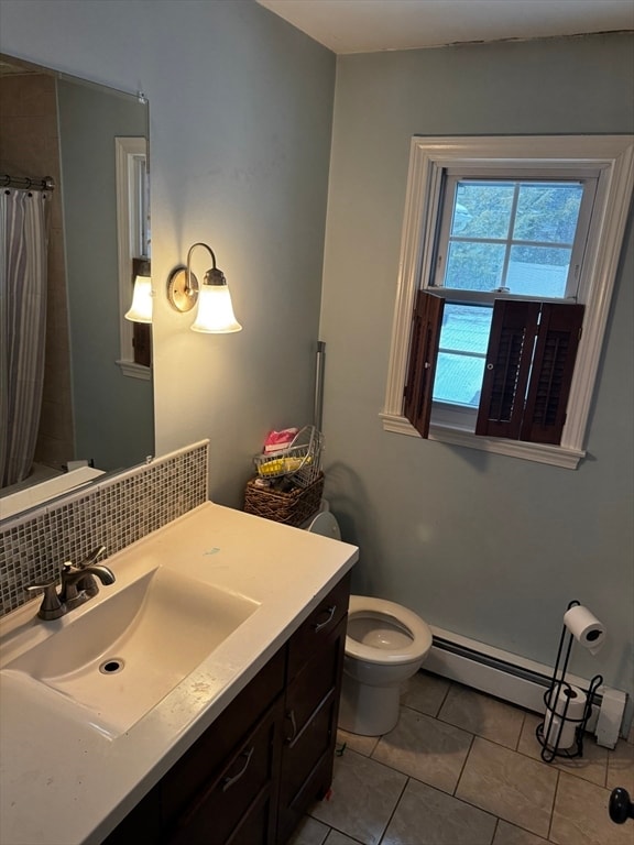 Building Photo - 11 Maple St