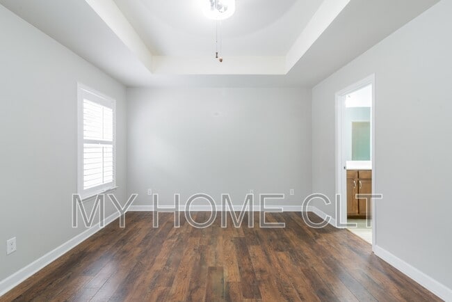 Building Photo - 8513 Loxton Cir