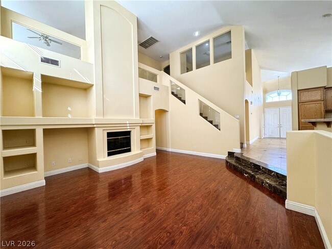 Building Photo - 3183 Cardino Ct