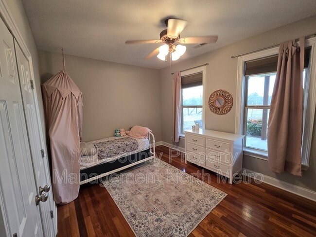 Building Photo - 2068 Corinth Rd