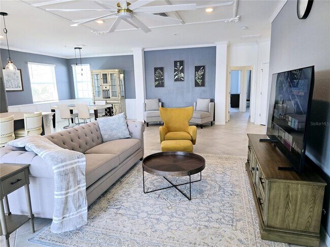 Building Photo - 14132 Poppy Fld Lp