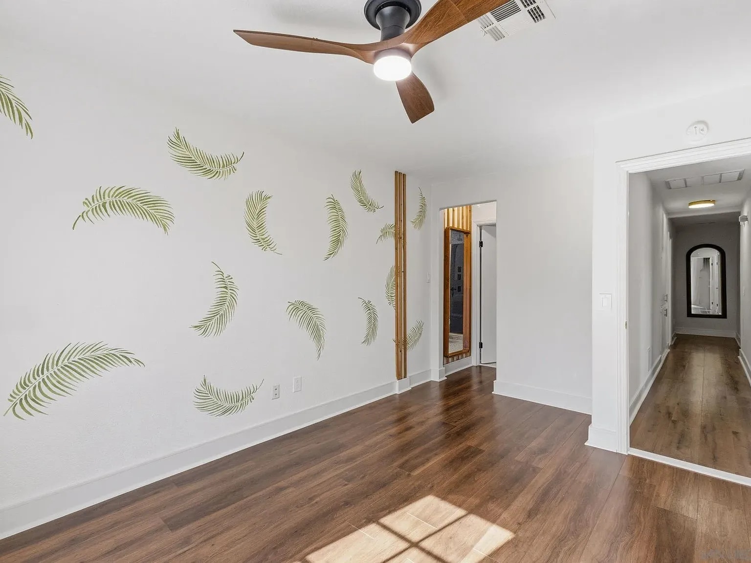Building Photo - 53640 Avenida Rubio
