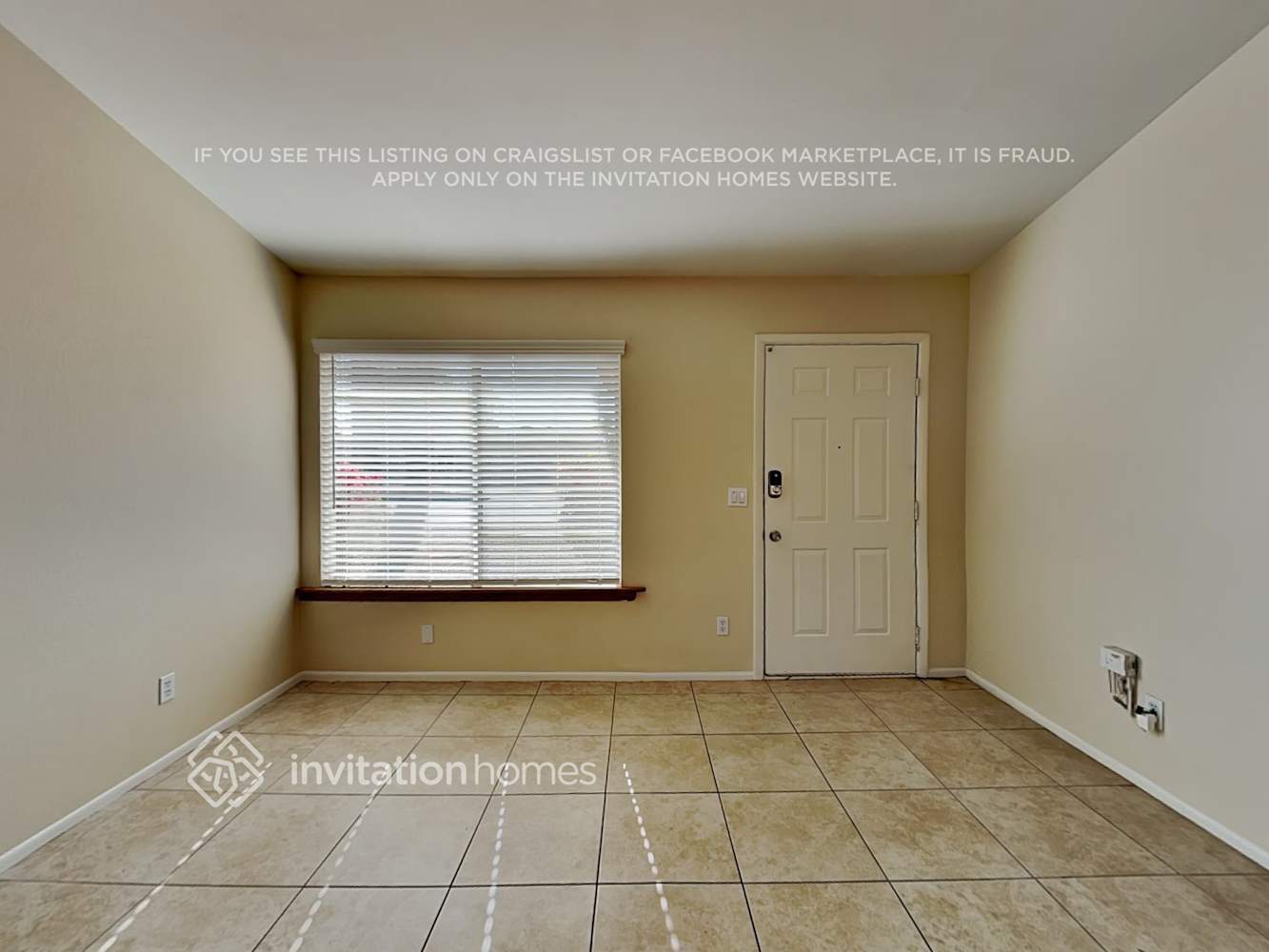 Building Photo - 734 W Rosal Pl