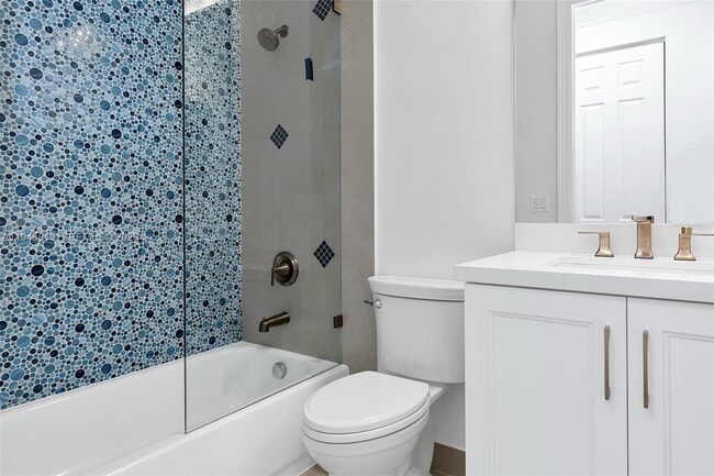 Building Photo - 17809 SW 54th St