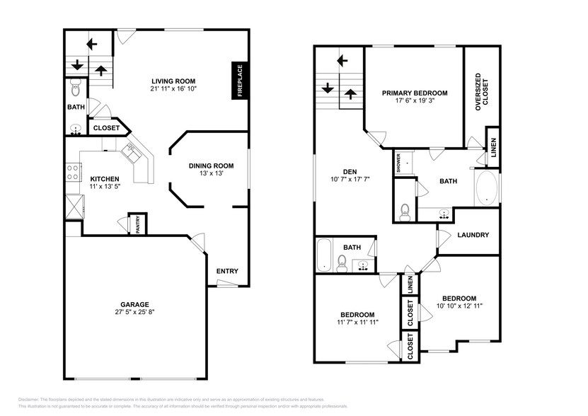 Building Photo - 7637 Garnet Dr