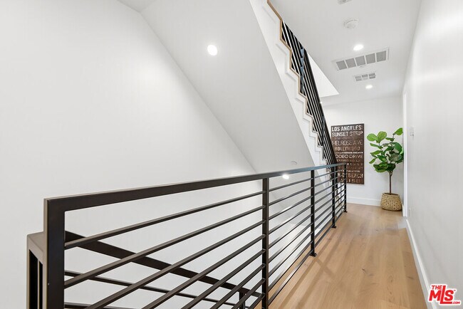 Building Photo - 4095 Sawtelle Blvd