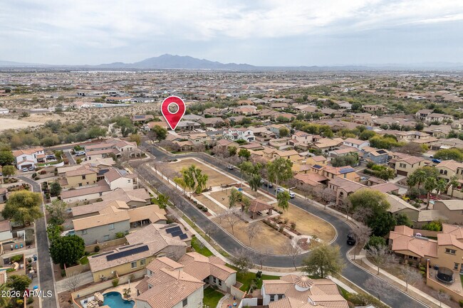 Building Photo - 20377 W Shadow St