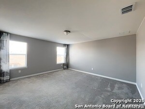 Building Photo - 8018 Kingfisher Lndg