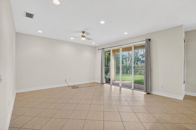 Building Photo - 8951 Morgan Landing Way