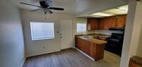 Building Photo - 40221 Harris Ln