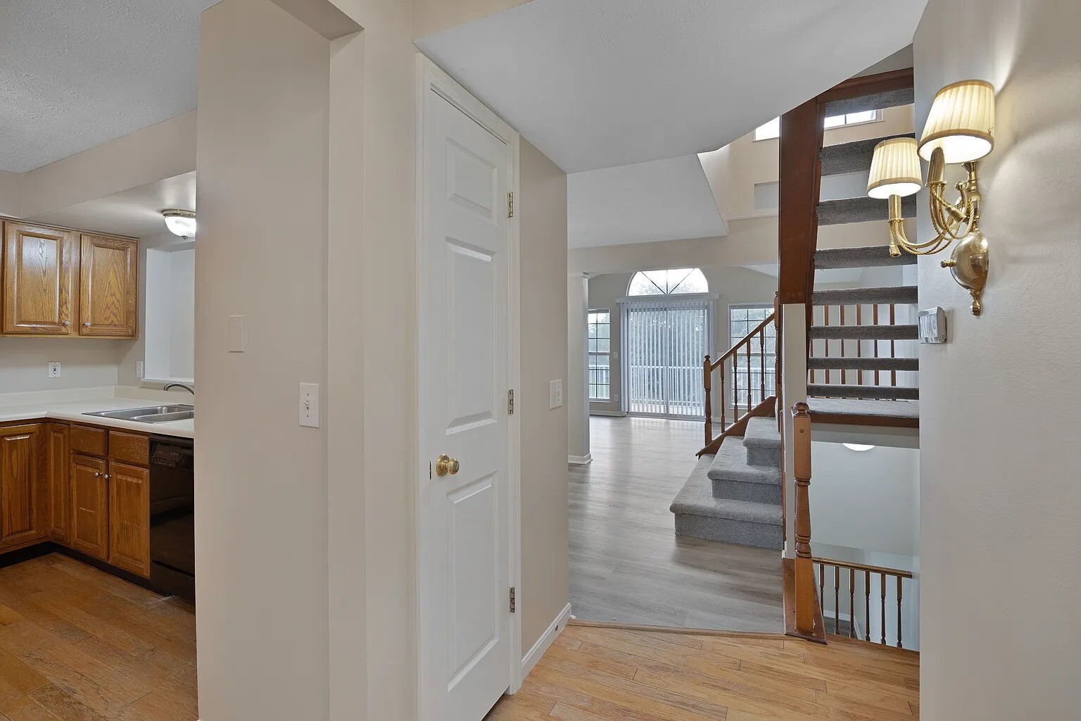 Building Photo - 4427 Towneside Ct