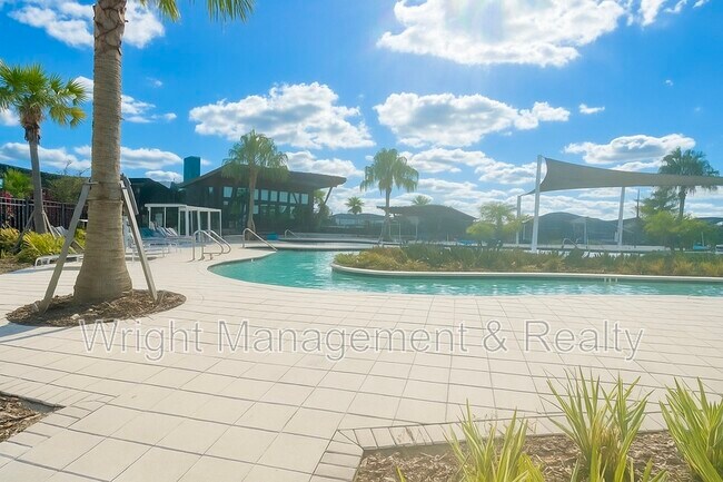 Building Photo - 31332 Amberview Bnd